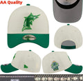 SNAPBACK