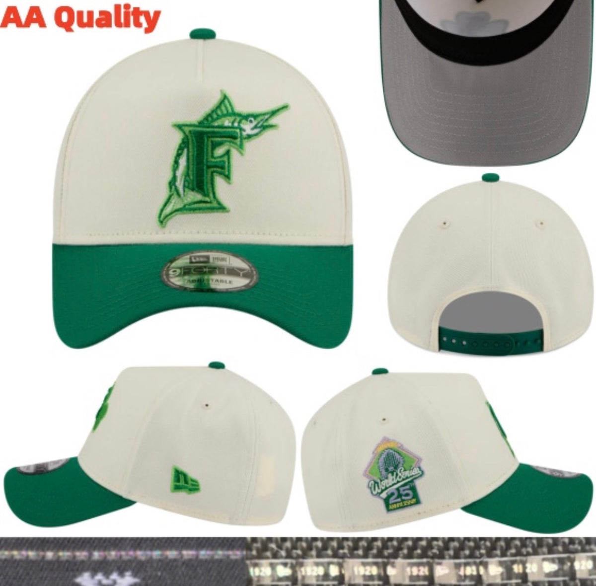 SNAPBACK