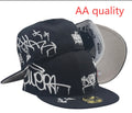59fifty