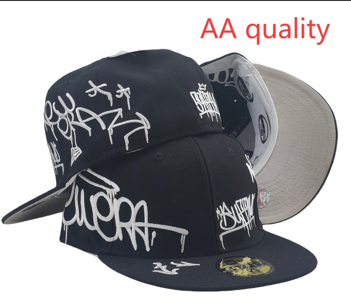 59fifty