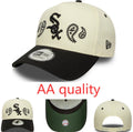 SNAPBACK