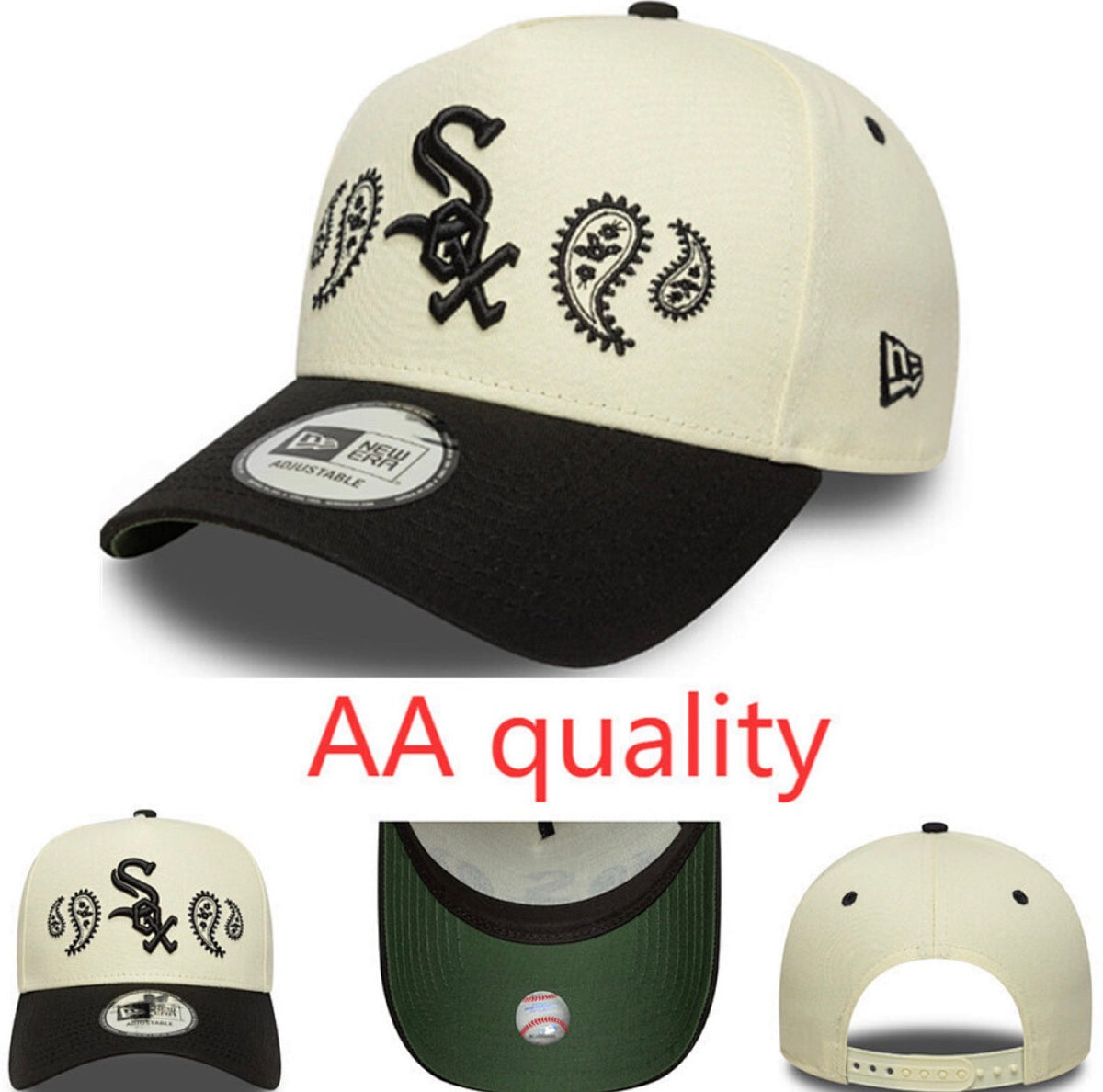 SNAPBACK