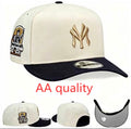SNAPBACK