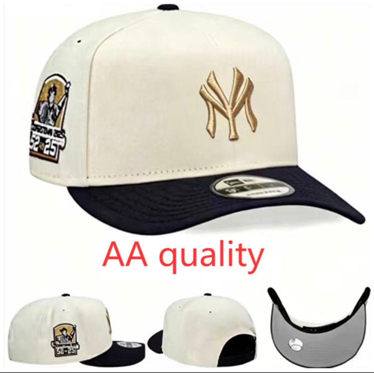 SNAPBACK