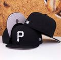 59fifty