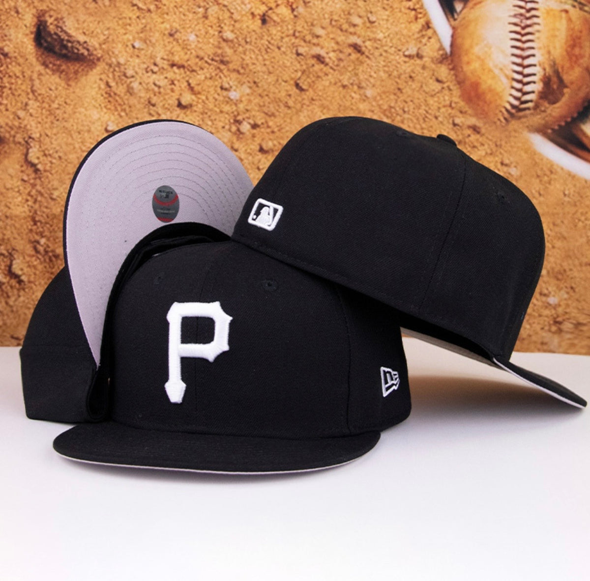 59fifty