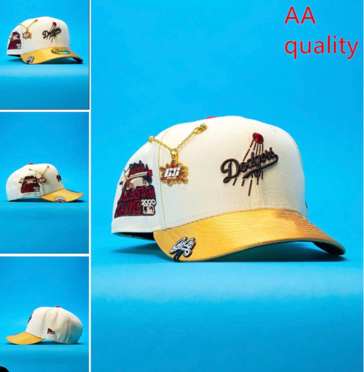 SNAPBACK