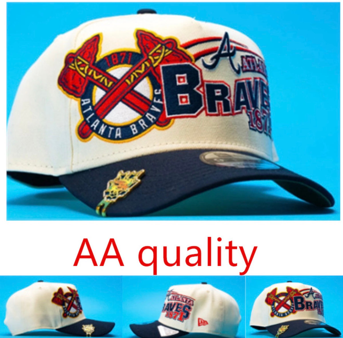 SNAPBACK