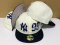 59fifty