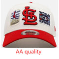 SNAPBACK