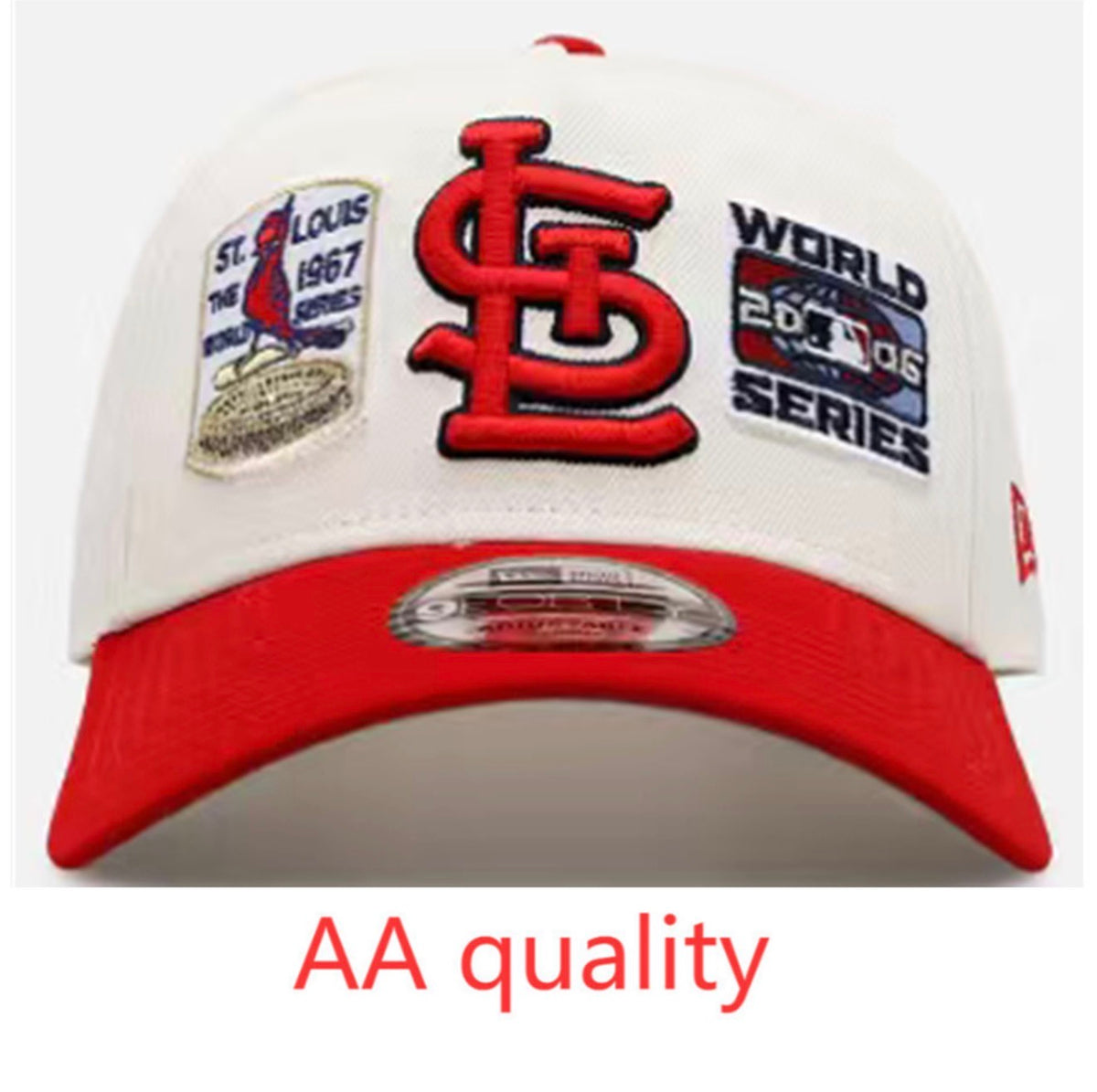 SNAPBACK