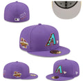 59FIFTY