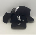 SNAPBACK