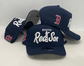 SNAPBACK
