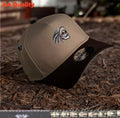 SNAPBACK