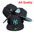 59FIFTY