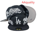 59FIFTY