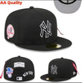 59fifty