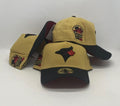 SNAPBACK