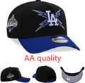 SNAPBACK