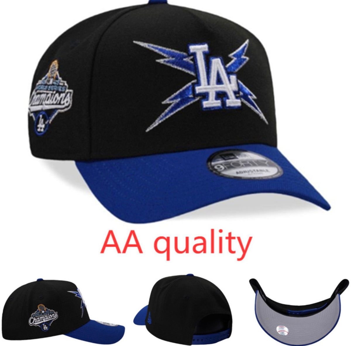 SNAPBACK
