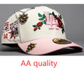 SNAPBACK