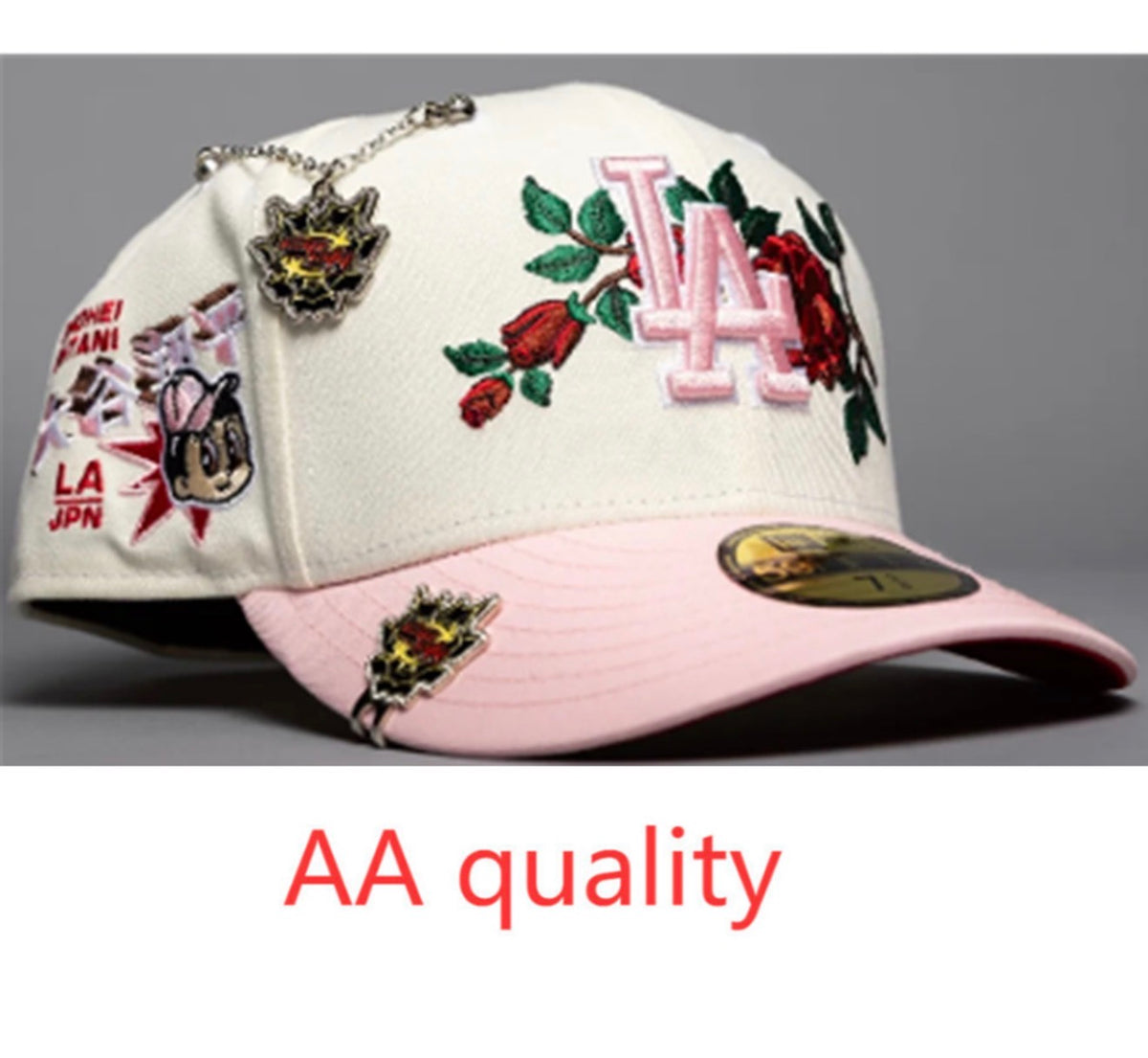 SNAPBACK