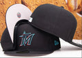 59fifty