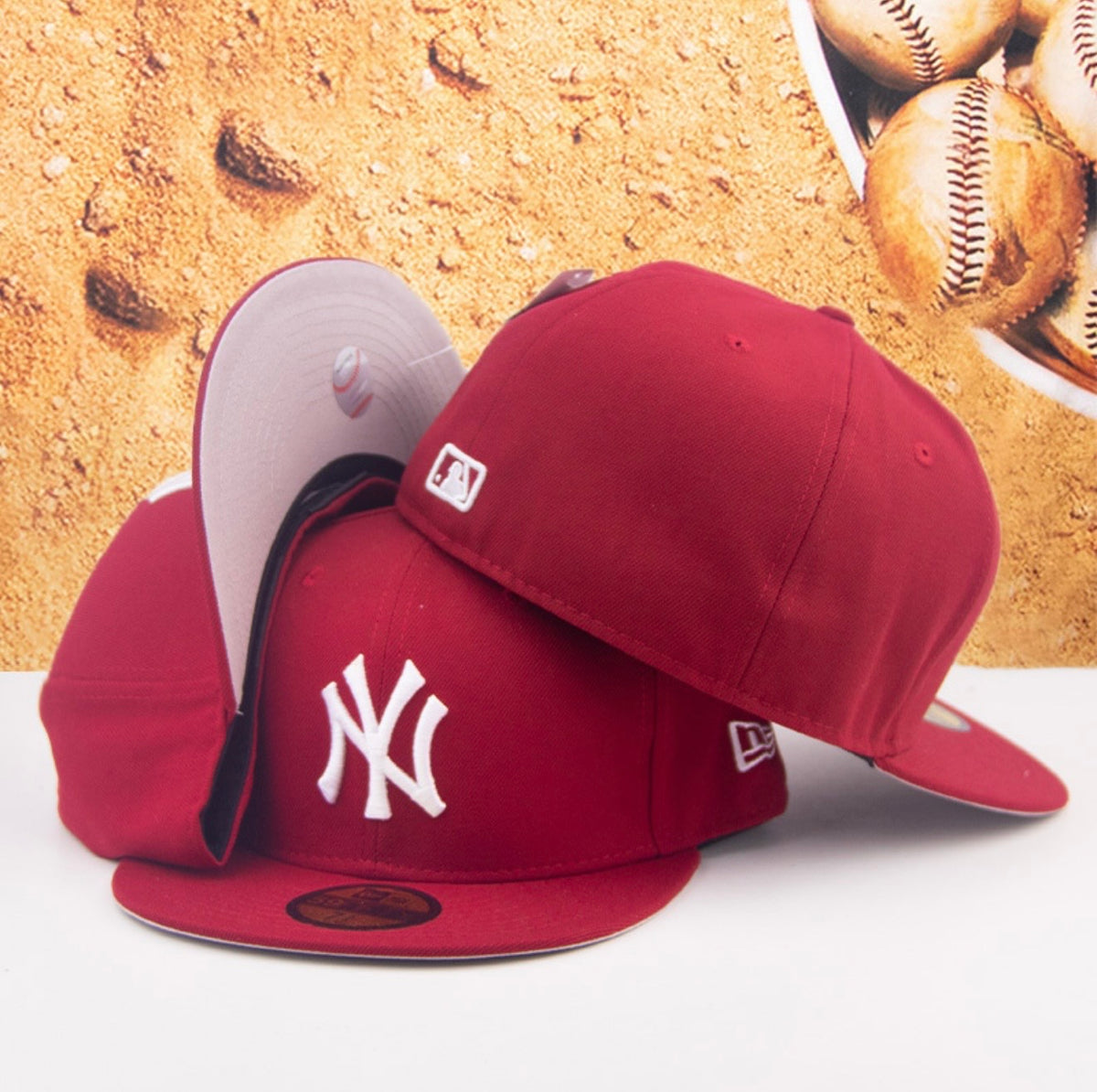 59fifty