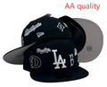 59FIFTY