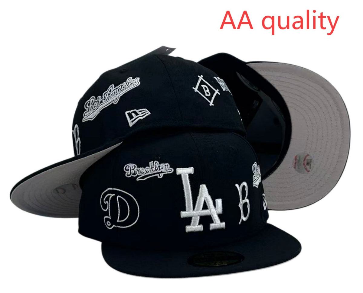 59FIFTY