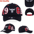SNAPBACK