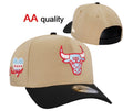 SNAPBACK