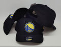 SNAPBACK