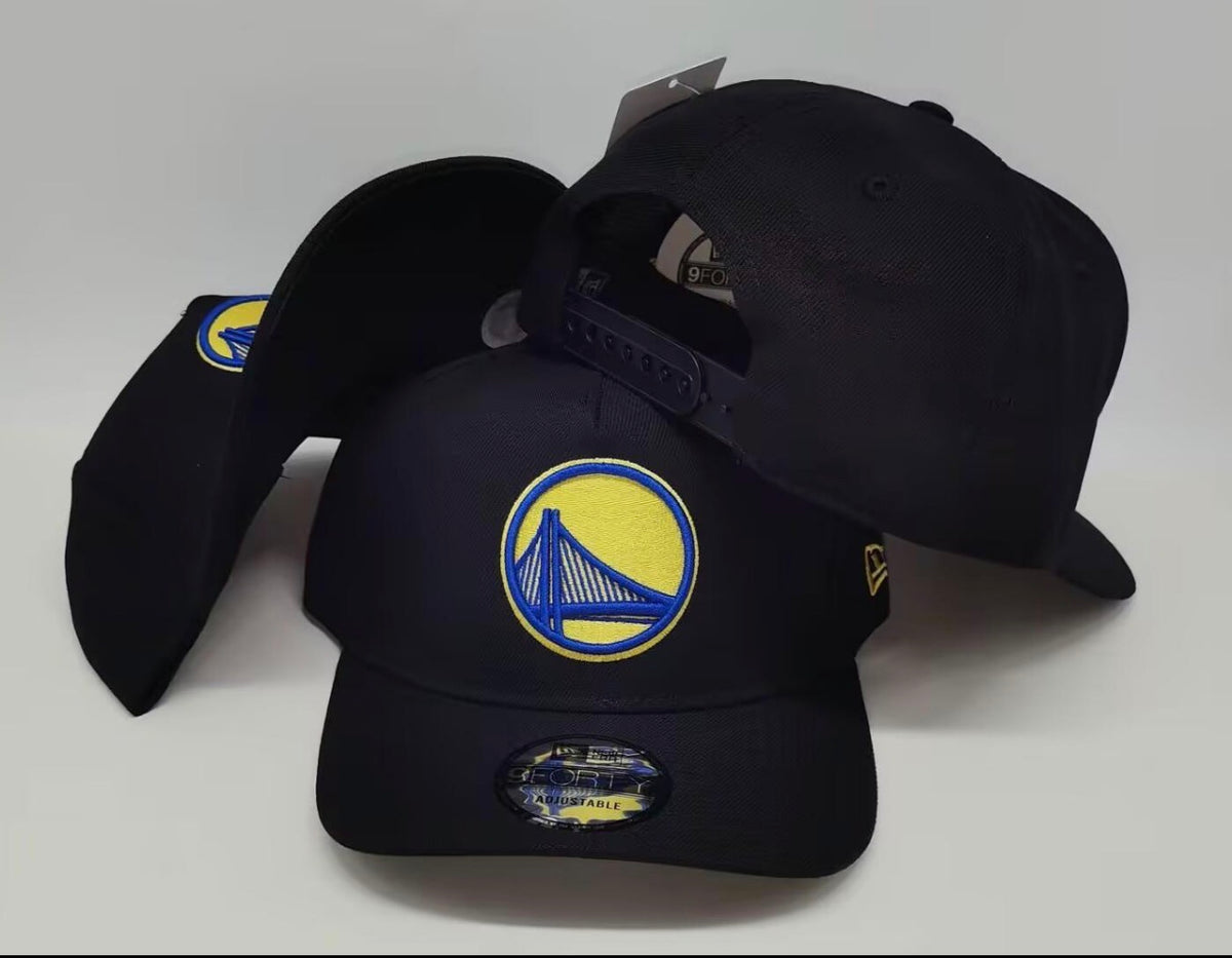 SNAPBACK