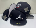 59fifty