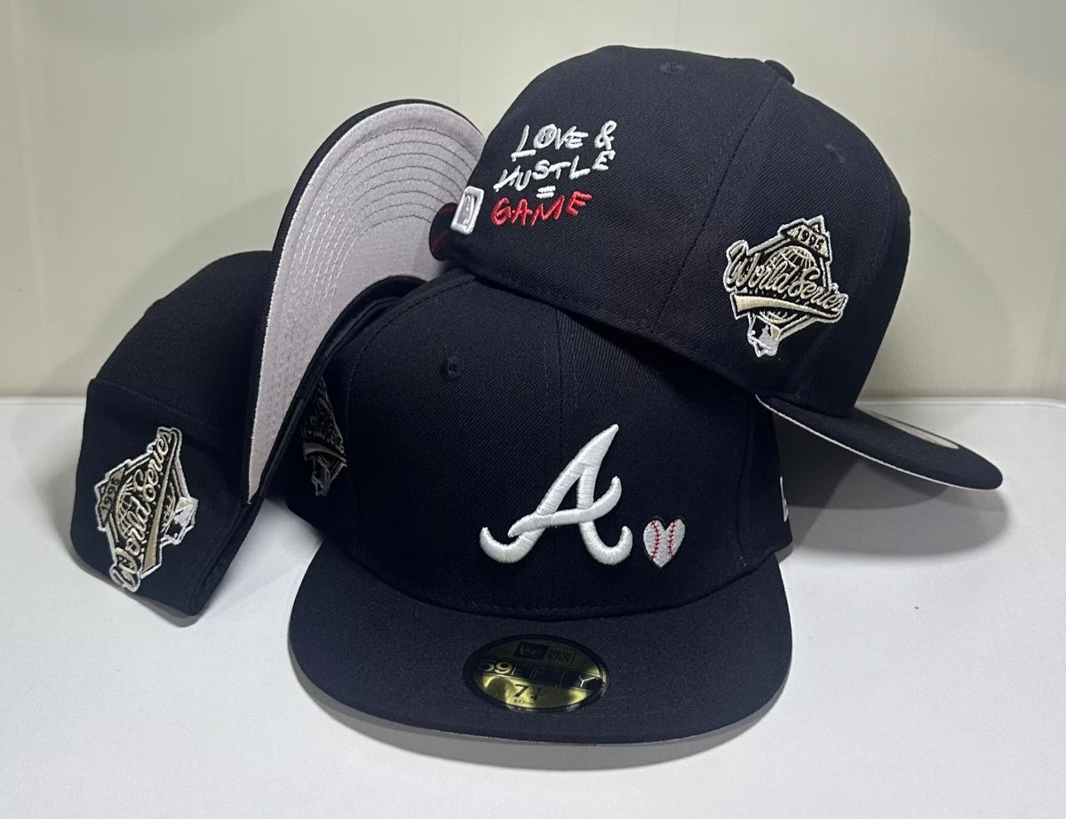 59fifty