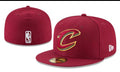 59FIFTY
