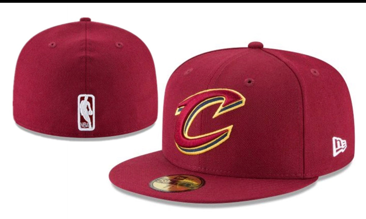 59FIFTY