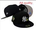 59FIFTY