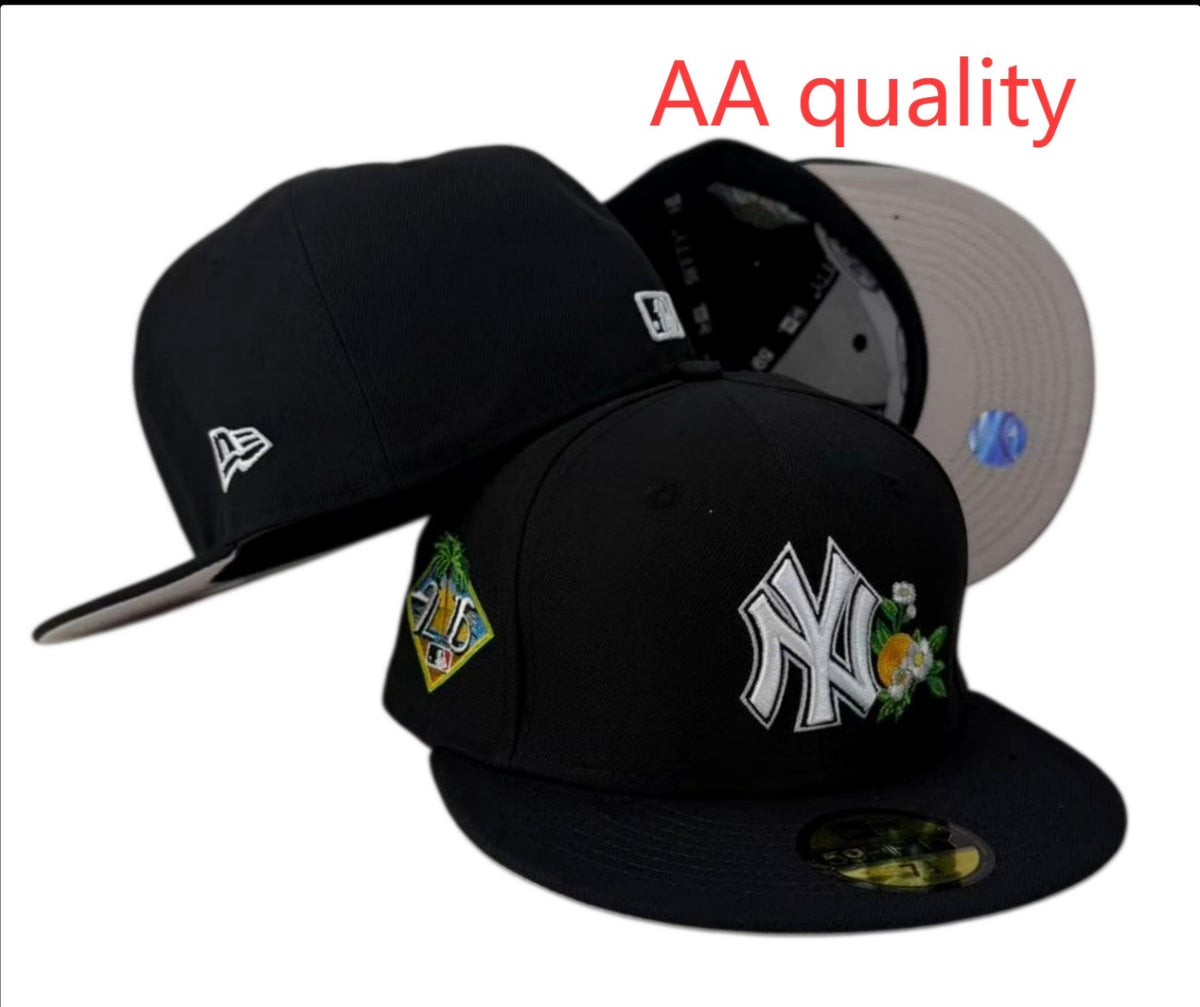 59FIFTY