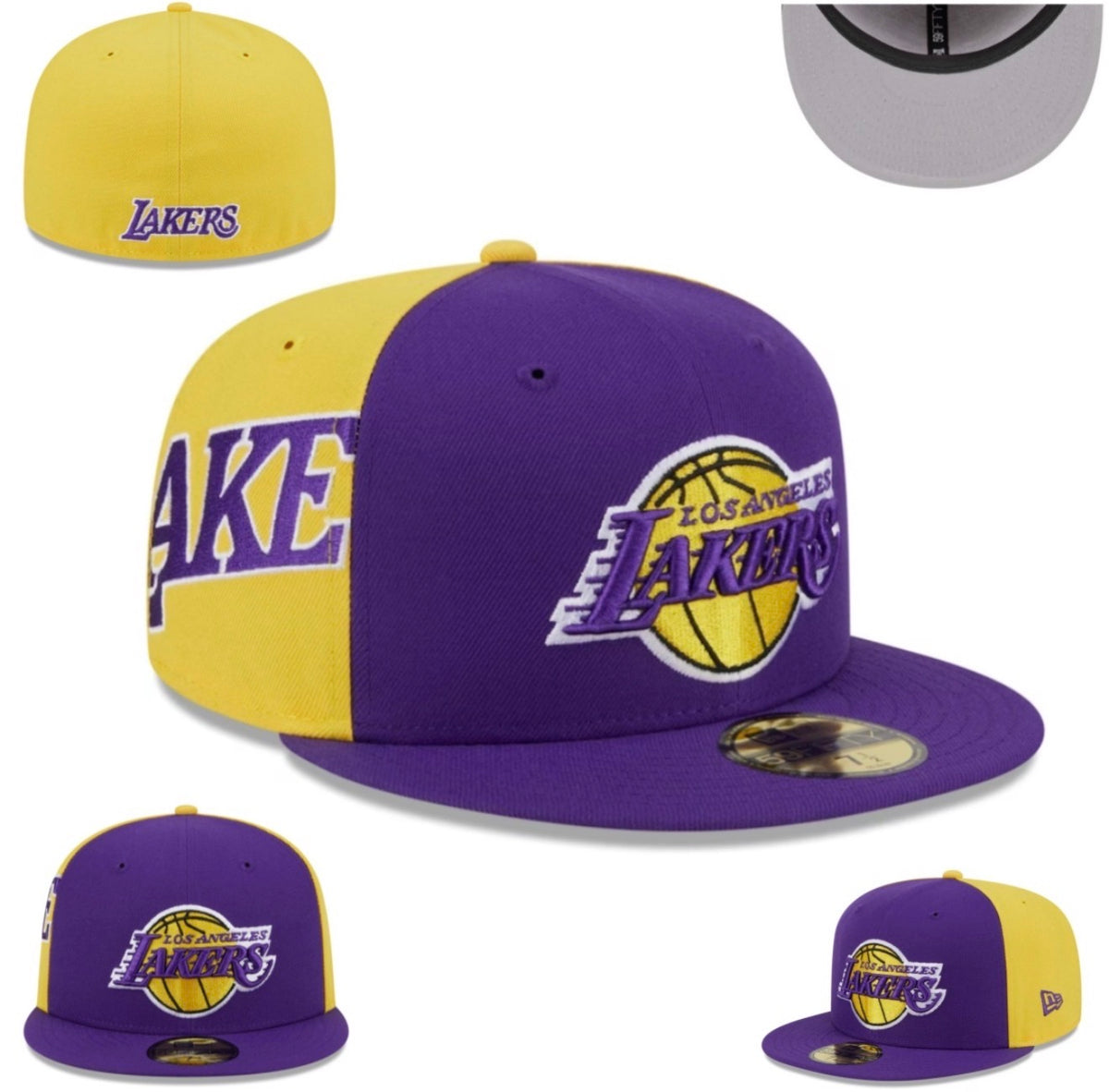 59FIFTY