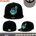 59fifty