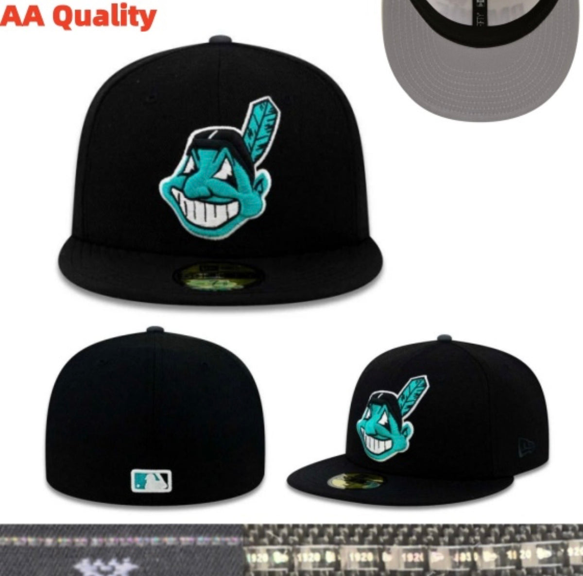 59fifty