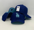 SNAPBACK