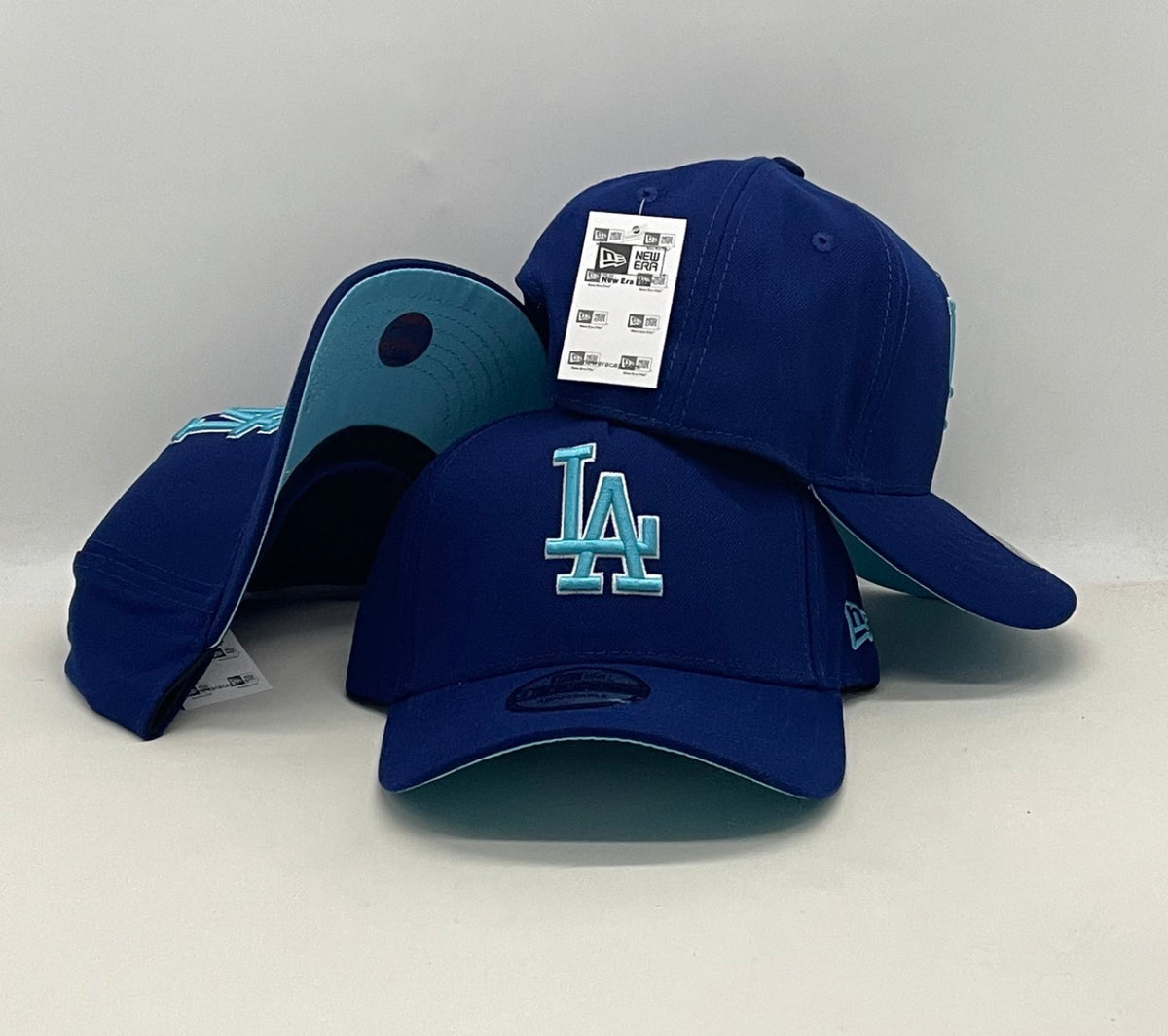 SNAPBACK