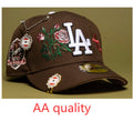 SNAPBACK