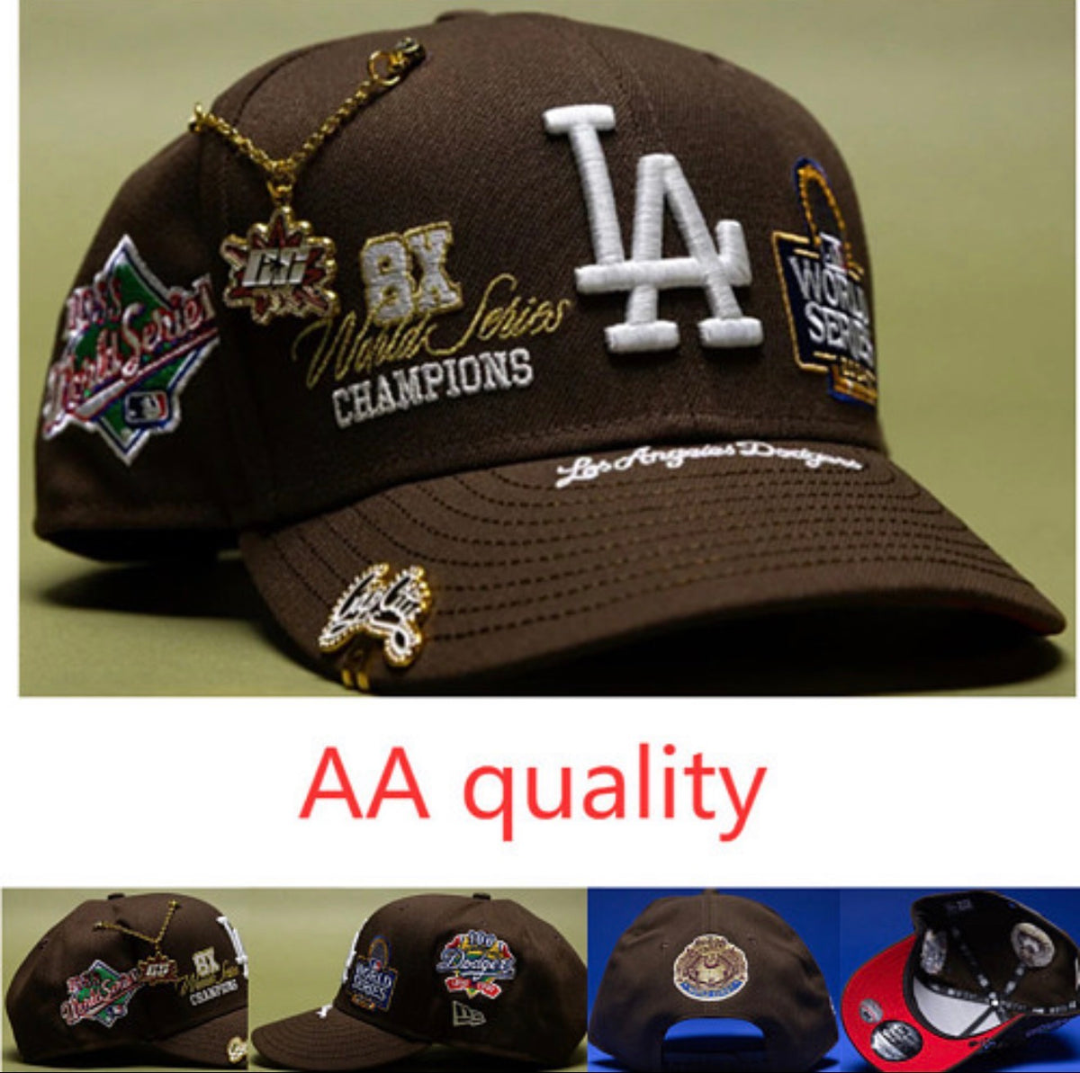 SNAPBACK