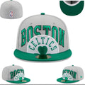 59FIFTY