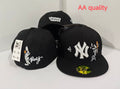 59FIFTY